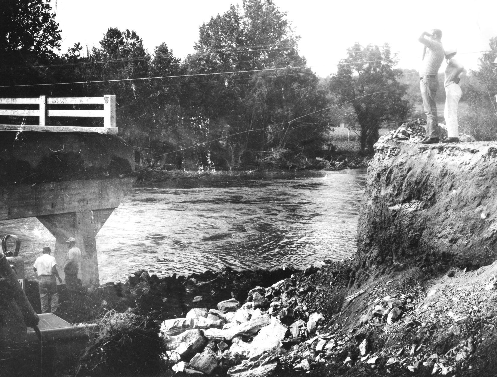 Rt. 56